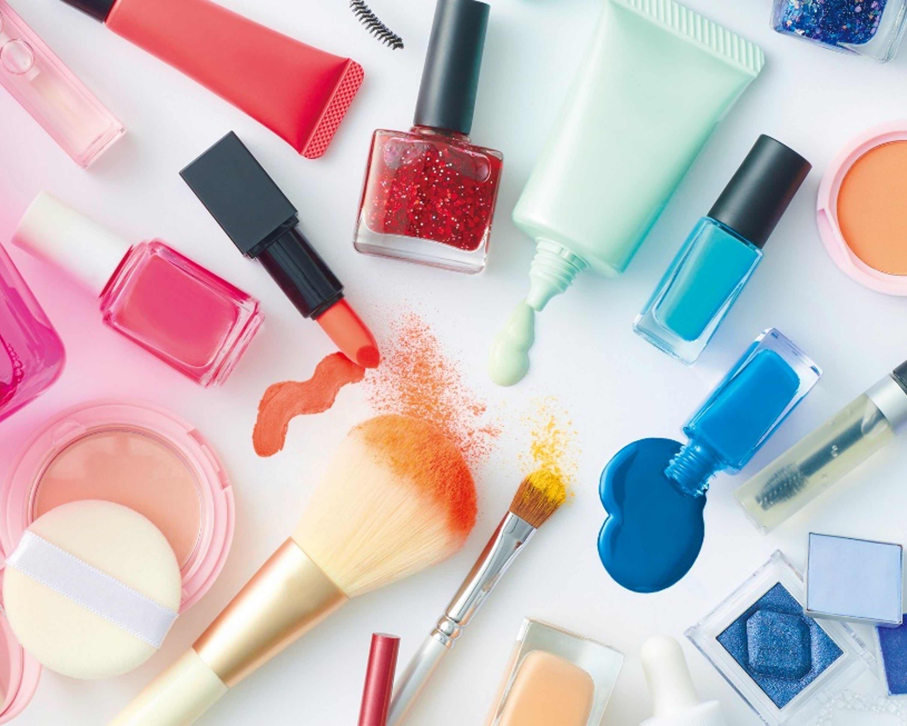 アインズ＆トルペ&nbsp; 【コスメ・ドラッグストア】　イメージ