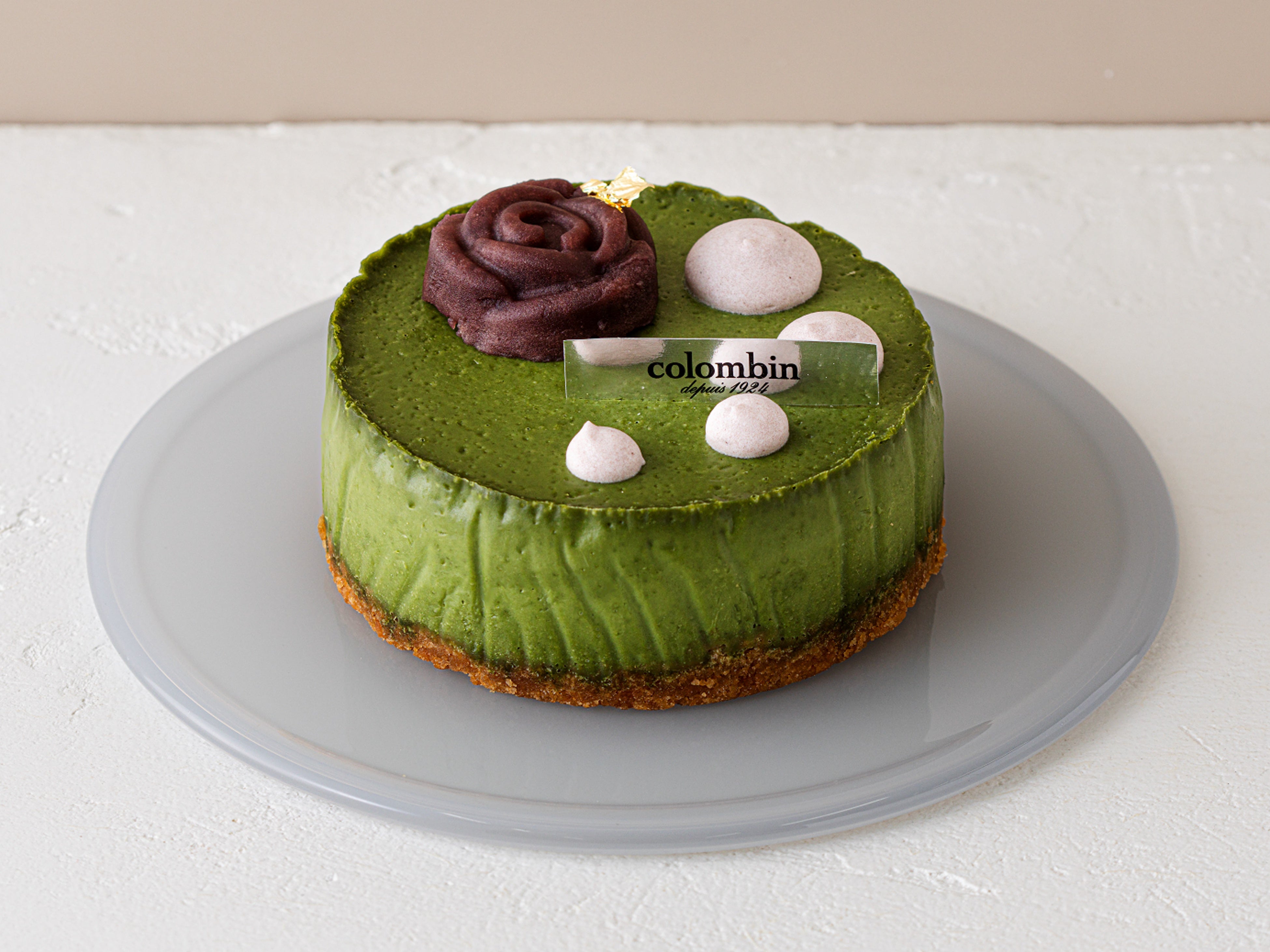 東京駅「エキュート」「グランスタ」あんこスイーツフェア 王道も