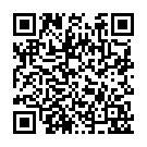 ＜JRE MALL日本ばし大増ページ＞