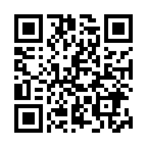 ネット予約はこちらから