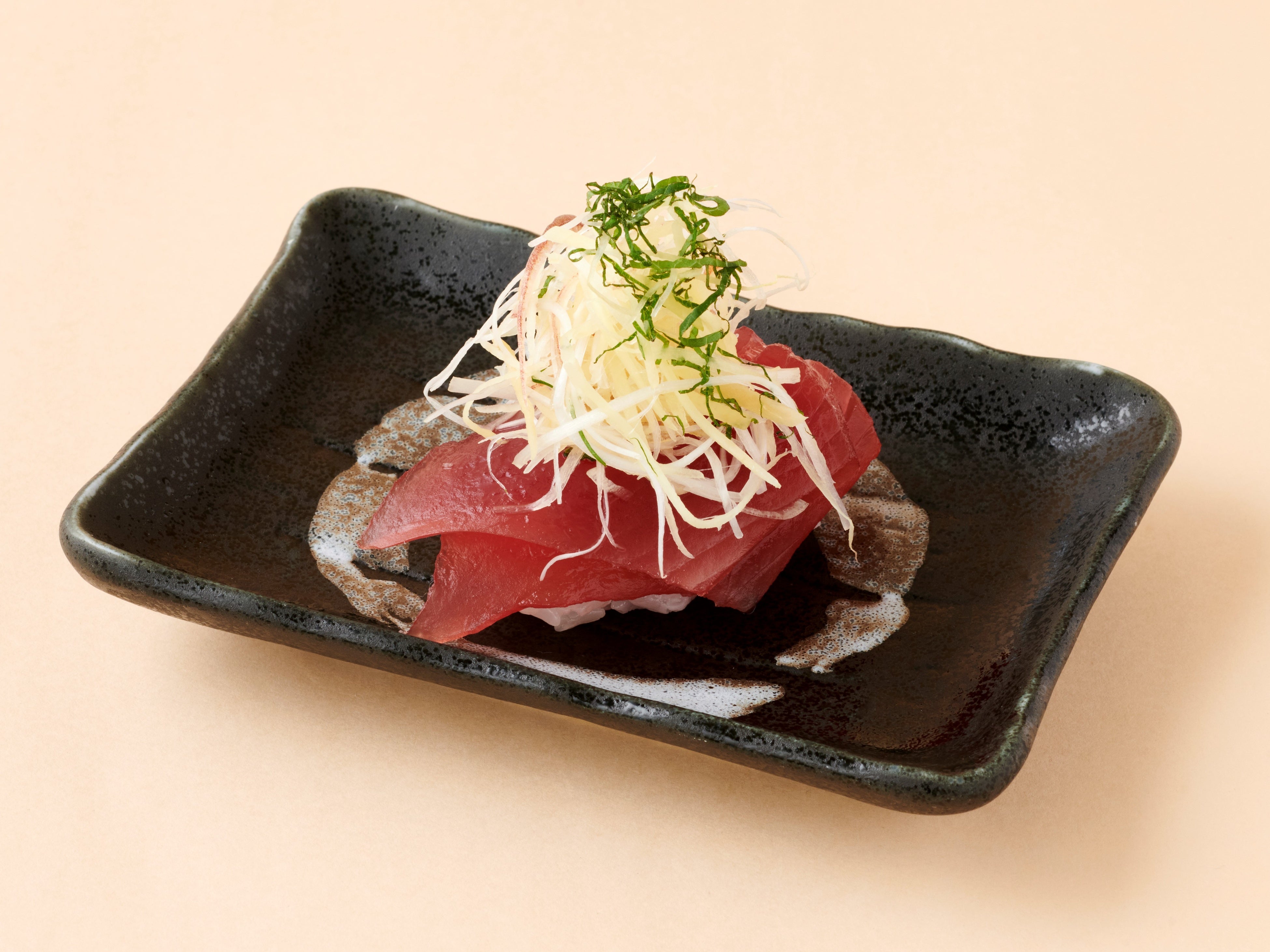 立食い寿司 根室花まる