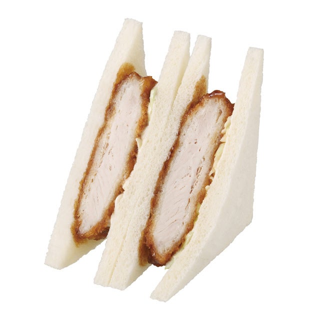 サンドイッチになります。 82978-563-