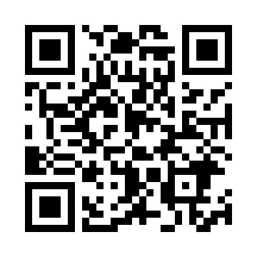 駅弁屋 上野中央改札店