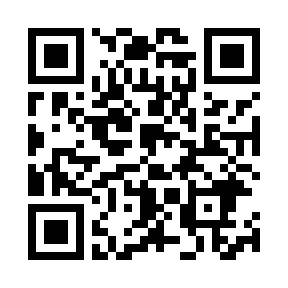 駅弁屋 踊 グランスタ東京店