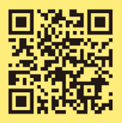 ※くわしくは、こちらの二次元 コードからご確認ください