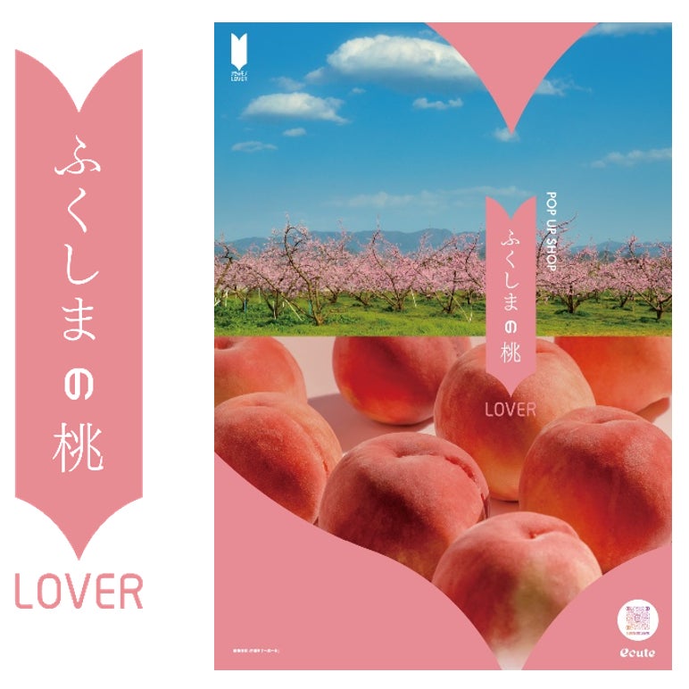momo様専用ページ momo様専用ページ momo様 専用 momo様 専用 モモ様 momo様専用ページ momo様専用ページ momo様 専用 momo様 専用 モモ様