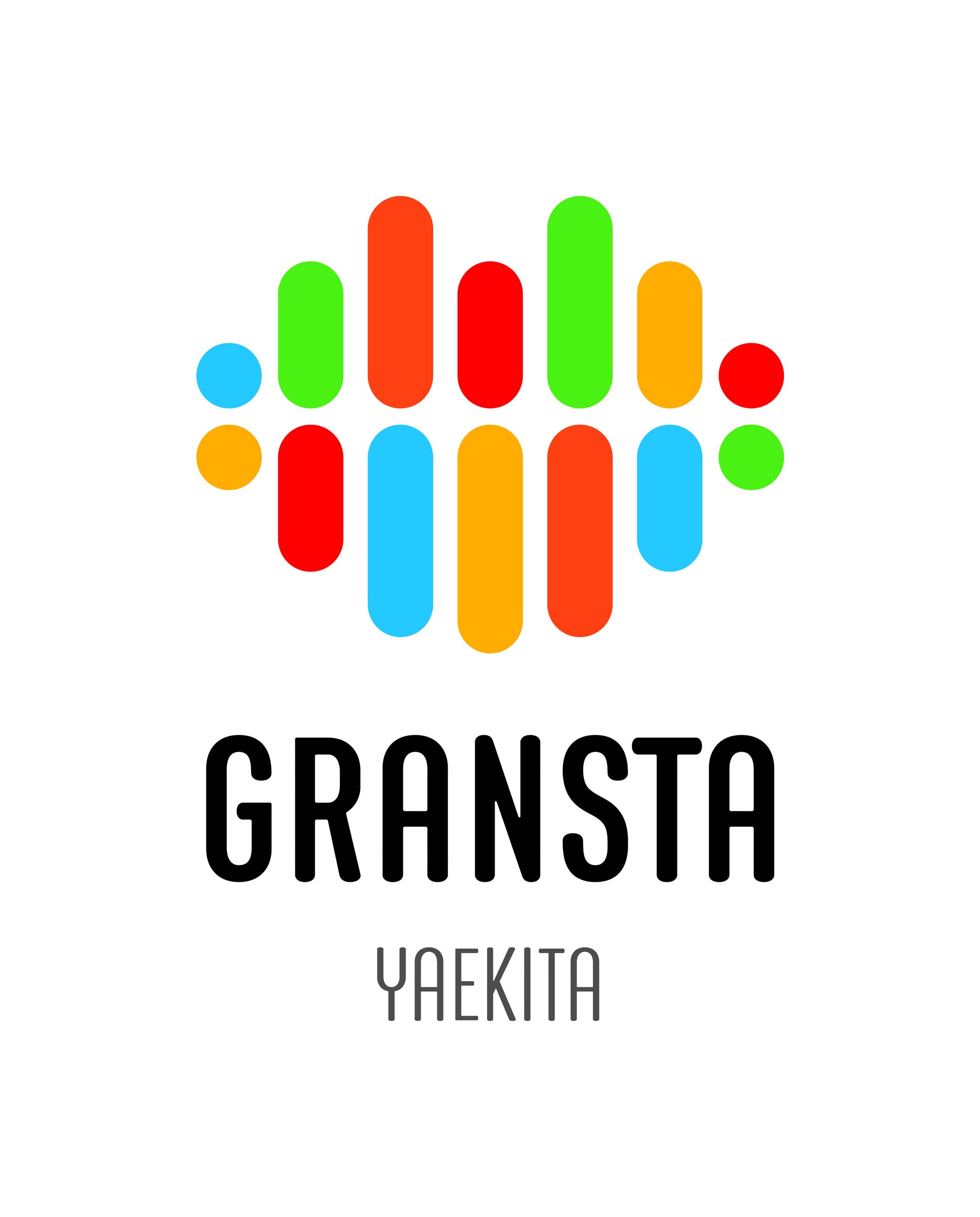 東京駅八重洲北口 改札外 の飲食店街がリニューアル グランスタ八重北 開業決定 Jr Crossのプレスリリース