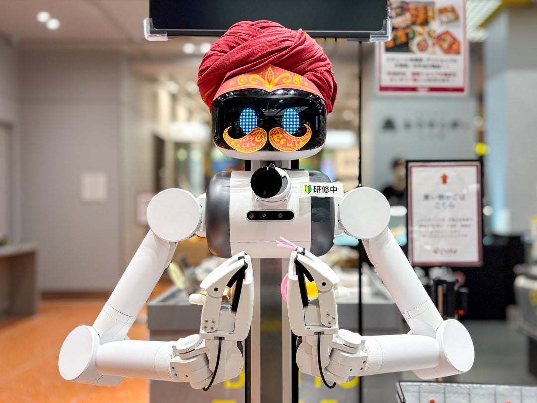 画像が削除されました