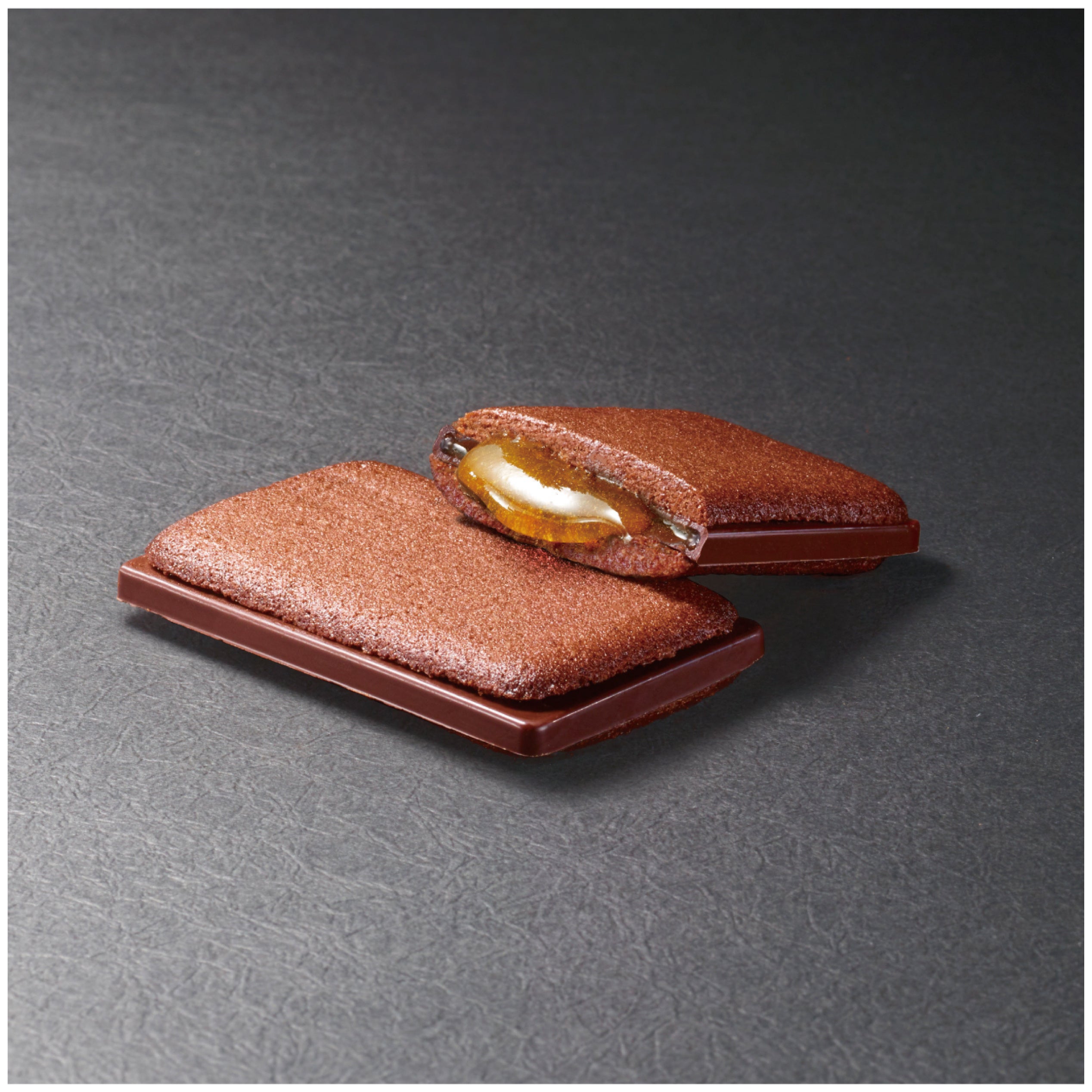 東京みやげKIOSKモールHANAGATAYA」ショコラマルシェ2022 | 株式会社JR