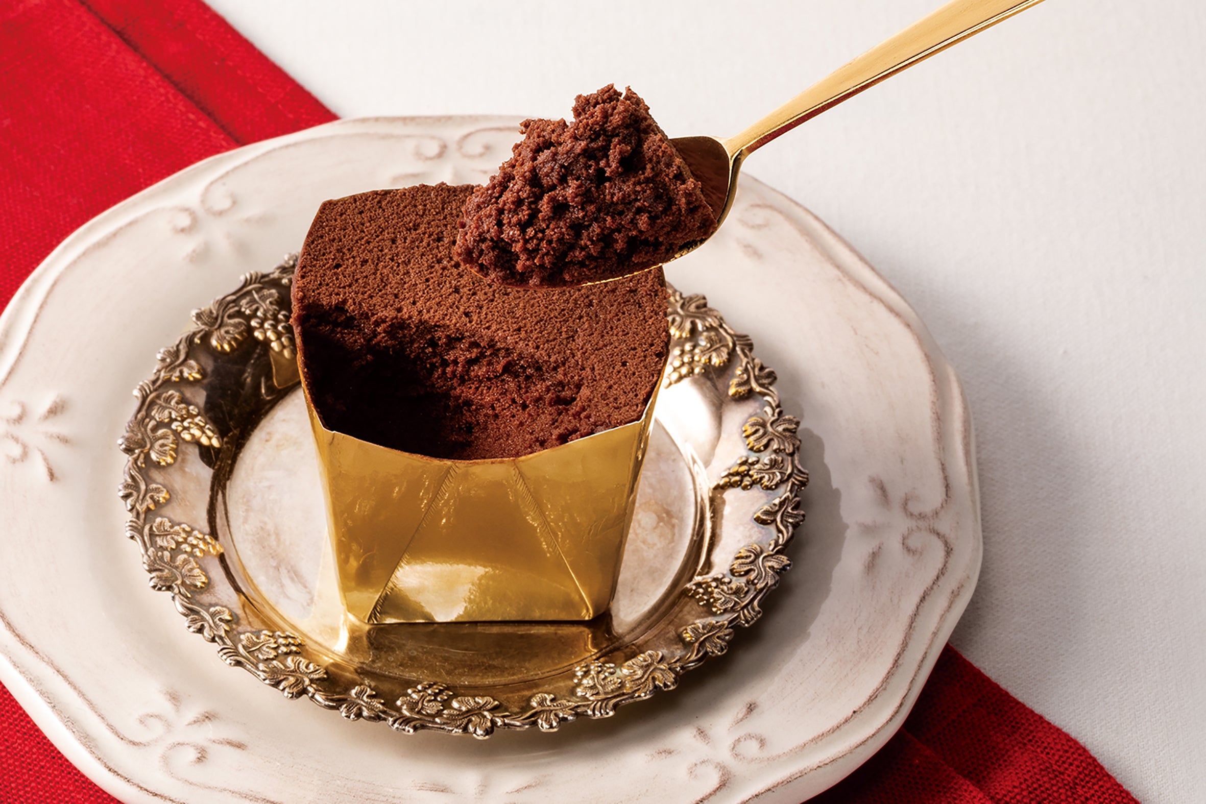 ☆コレ売切り！　カシニョール　バガテル（まなざしシリーズ）10号　作者直筆鉛筆サイン・快活な作品です！☆ ☆コレ売切り！ カシニョール バガテル（まなざしシリーズ）10号 作者