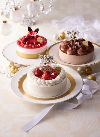 82978-929- 82978-929-