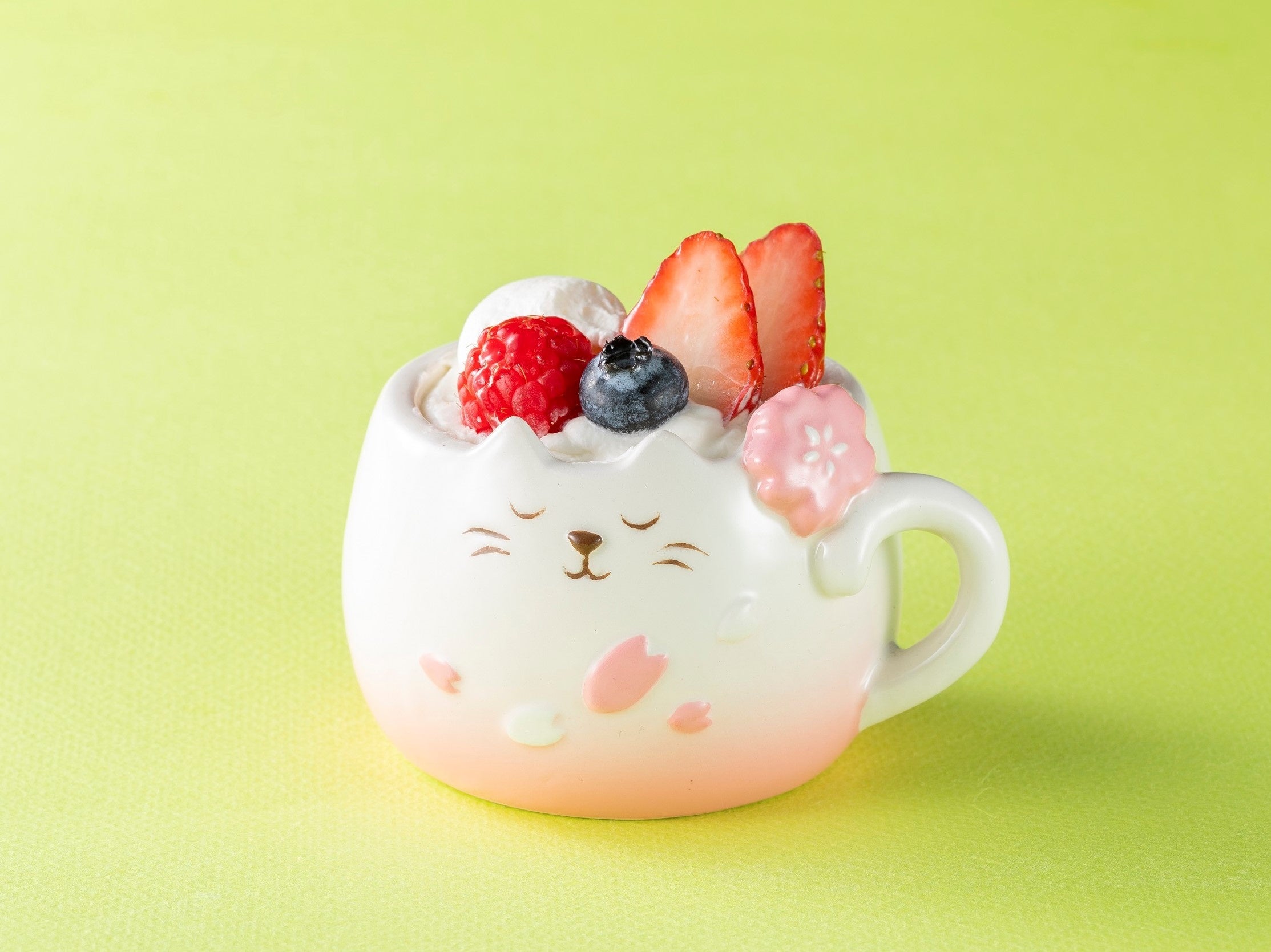 訳あり早い者勝ち♥珈琲×猫×ケーキ×ドーナツ♥名古屋帯の生地♥未使用♥メーカー品 Amazon | Elesinsoz ドーナツパン 2個 2 1/2インチ 炭素鋼 猫と