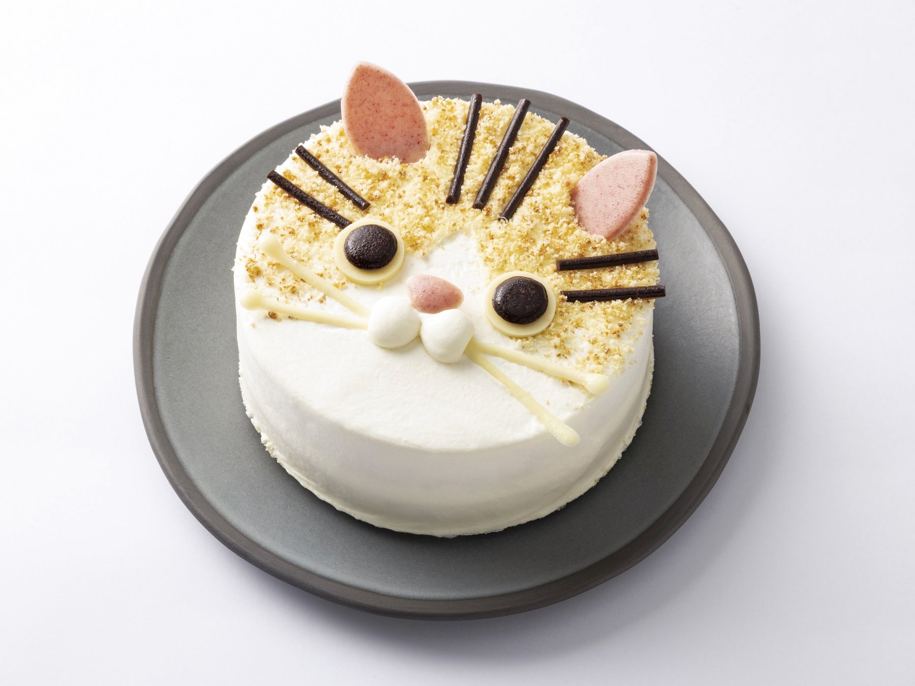 つぎは0年後 22年2月22日は特別な 猫の日 エキュート やっぱり猫week 開催 Jr Crossのプレスリリース つぎは0年後 22年2月22日は特別な 猫の日 エキュート やっぱり猫week 開催 Jr Crossのプレスリリース