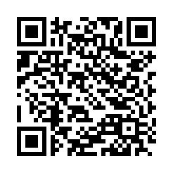 ベックスコーヒーショップ