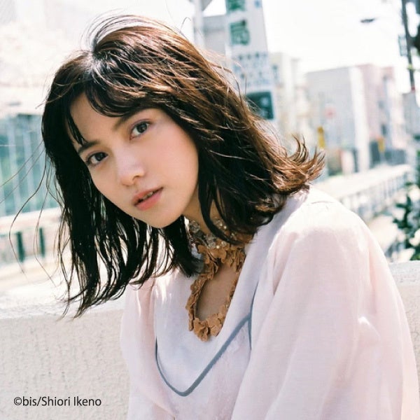 ゲスト審査員：桃月なしこさん