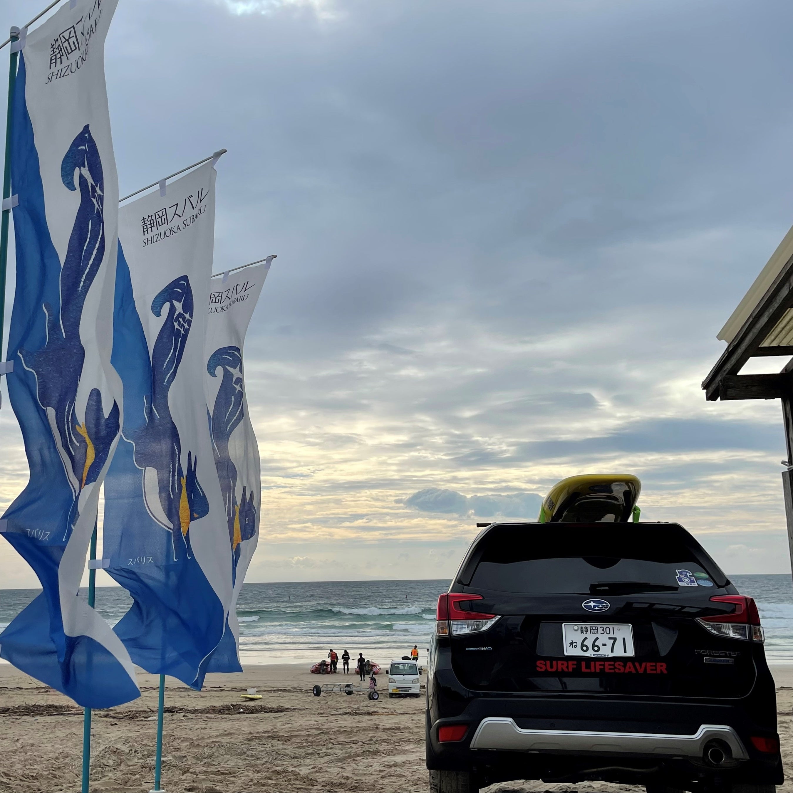 ③2022年6月11日-12日に開催された前回大会の様子