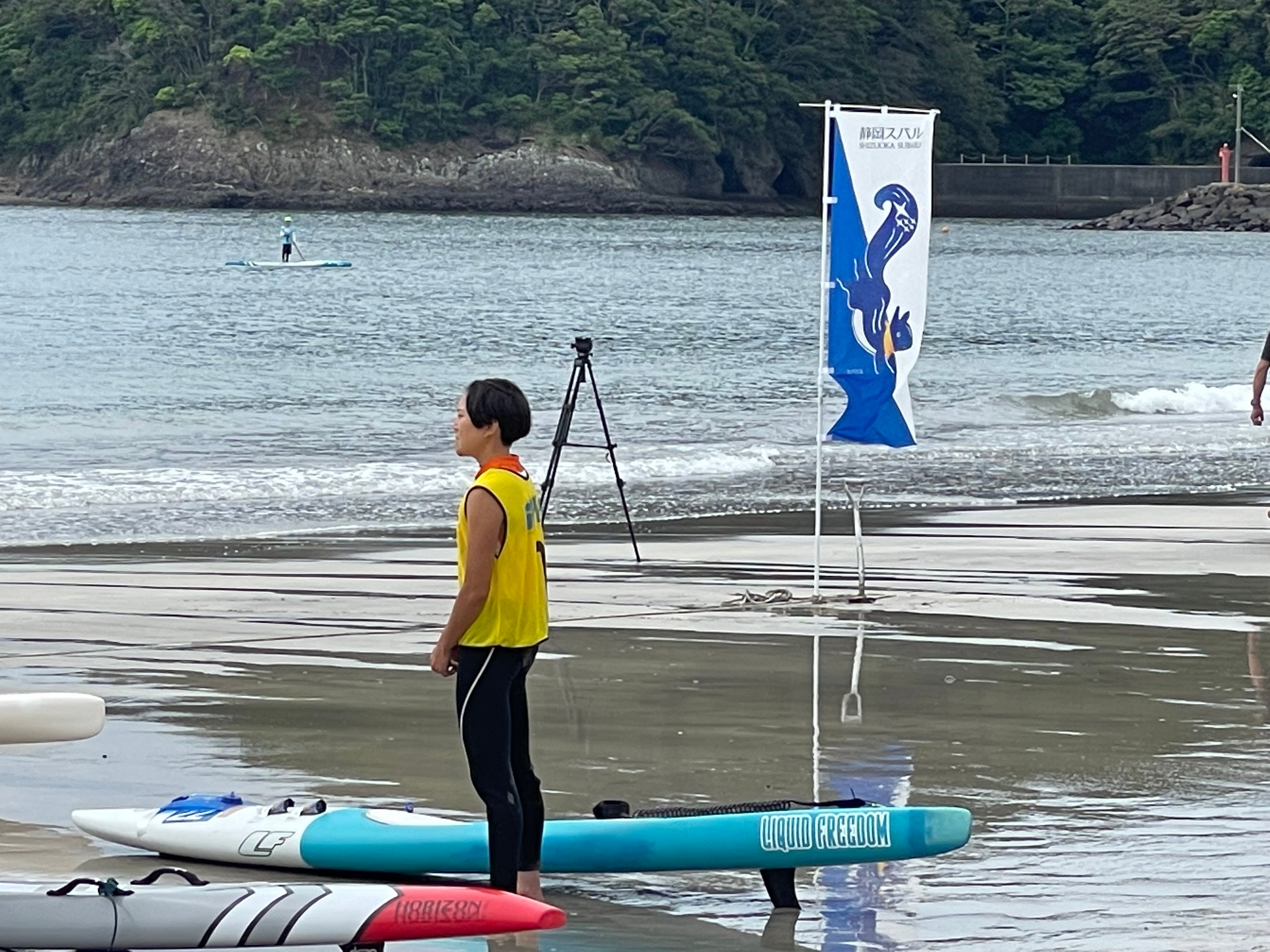 ②2022年6月11日-12日に開催された前回大会の様子