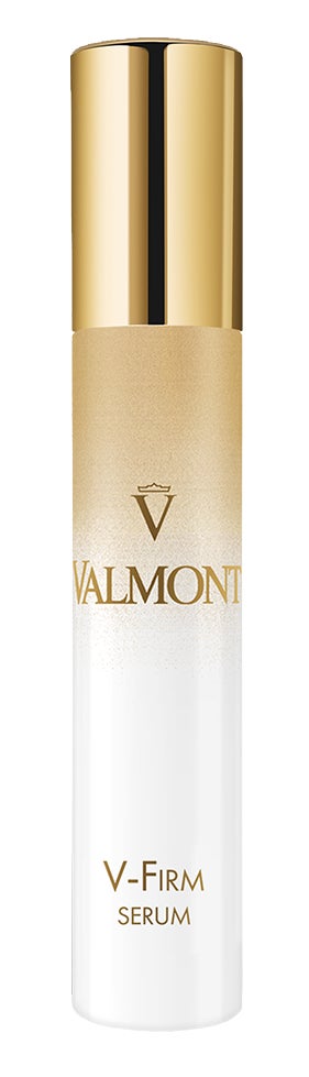 お年玉セール特価】 半額以下VALMONTバルモンヴァルモン☆Vファーム
