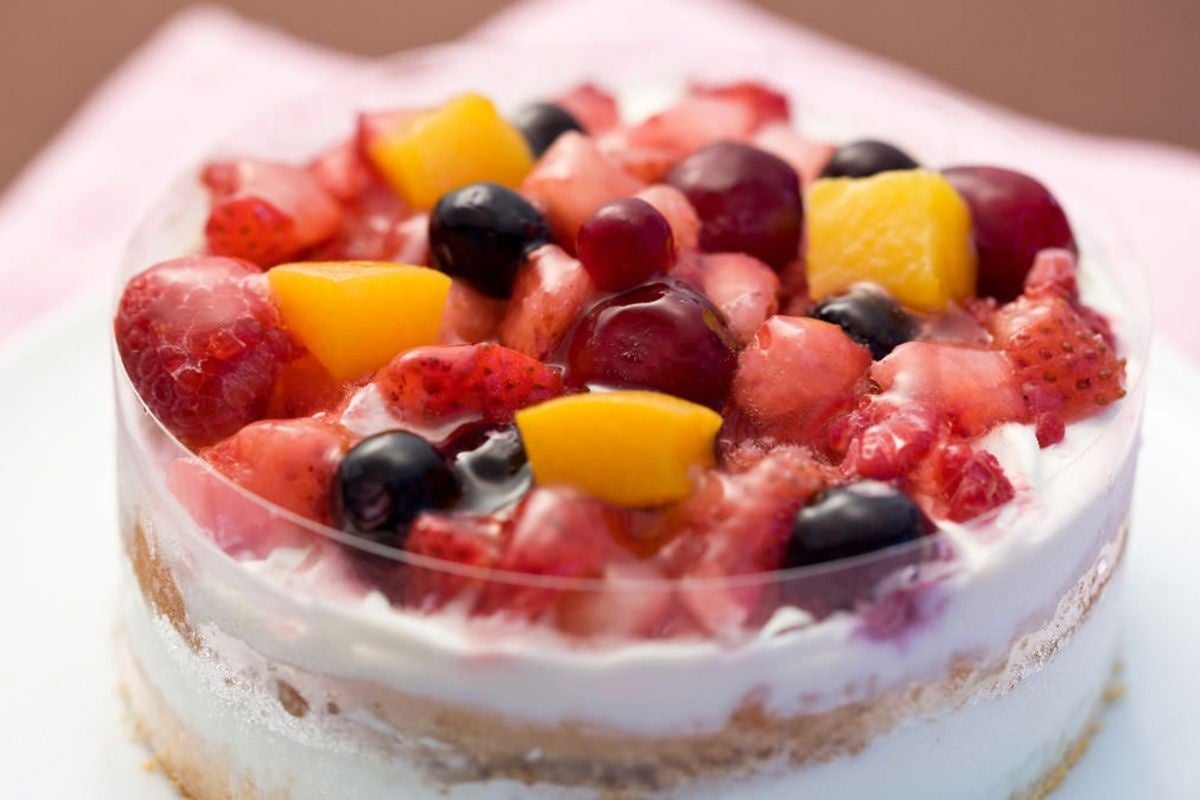 逗子海の家wildboar