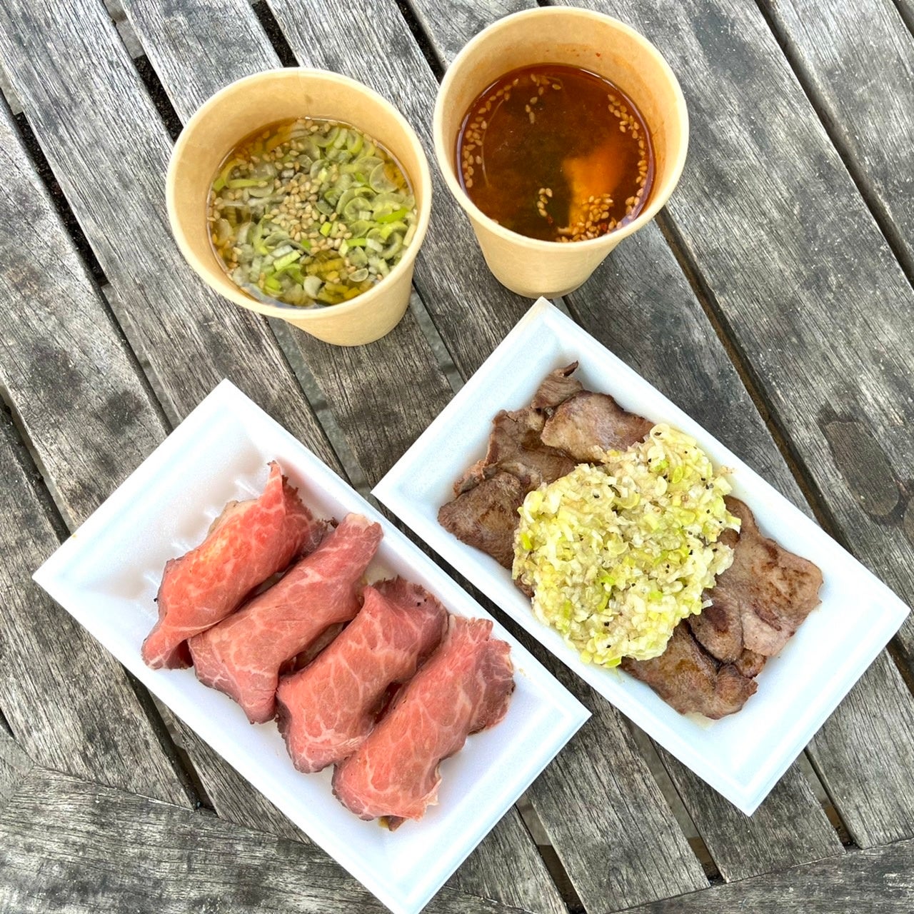 渋谷で肉寿司が食べ放題 1日に3000食を販売した 特選 肉寿司 が期間限定で復活 破格で楽しむ特別コースが販売スタート 株式会社 Rinkのプレスリリース 渋谷で肉寿司が食べ放題 1日に3000食を販売した 特選 肉寿司 が期間限定で復活 破格で楽しむ特別コースが販売スタート 株式会社 Rinkのプレスリリース