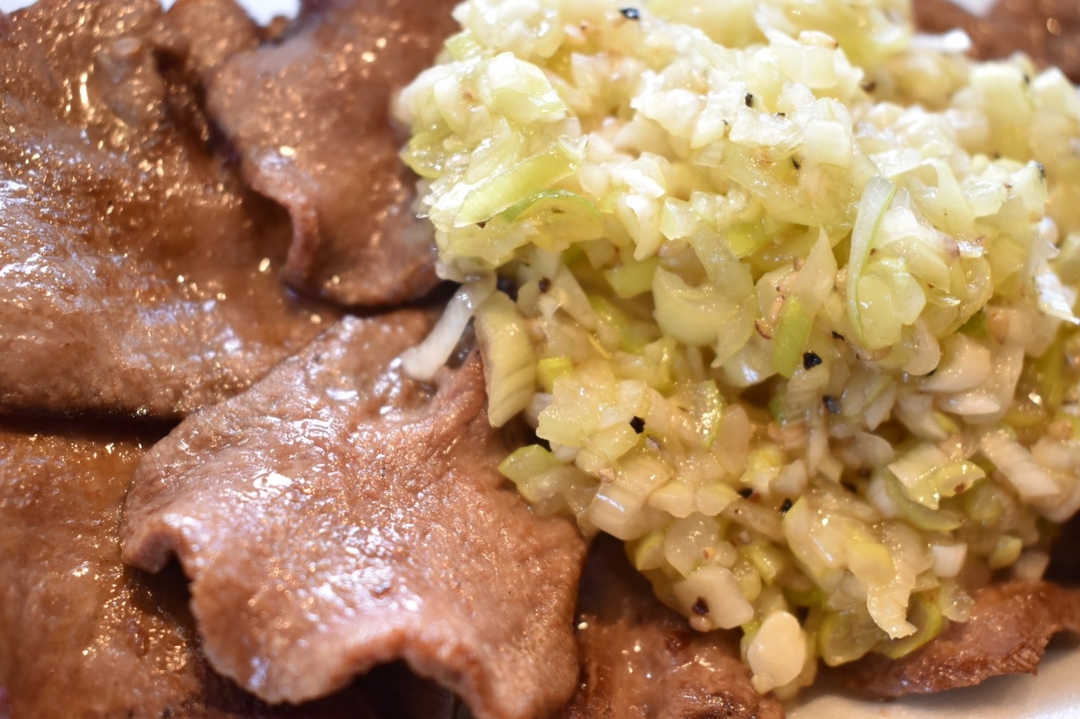 渋谷で肉寿司が食べ放題 1日に3000食を販売した 特選 肉寿司 が期間限定で復活 破格で楽しむ特別コースが販売スタート 株式会社 Rinkのプレスリリース 渋谷で肉寿司が食べ放題 1日に3000食を販売した 特選 肉寿司 が期間限定で復活 破格で楽しむ特別コースが販売スタート 株式会社 Rinkのプレスリリース