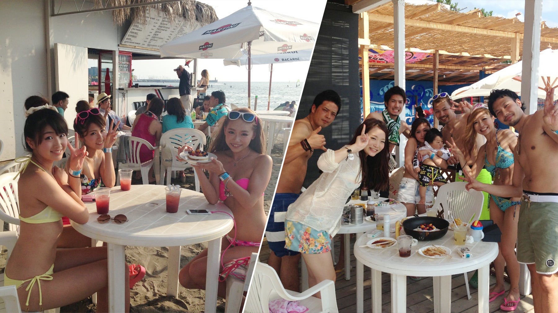 逗子海岸 海の家でバーベキュー 22年逗子海水浴場にオープン 7月1日 9月4日まで お肉たっぷり手ぶらbbqコースが特別早割3000円 税込 から 先行予約受付中 株式会社 Rinkのプレスリリース 逗子海岸 海の家でバーベキュー 22年逗子海水浴場にオープン 7月1日 9月4日まで お肉たっぷり手ぶらbbqコースが特別早割3000円 税込 から 先行予約受付中 株式会社 Rinkのプレスリリース