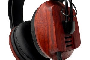 付属品完備 FOSTEX T60RP 50TH ANNIVERSARY f00_s.jpg