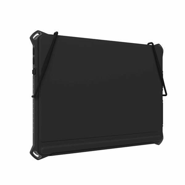 Aero Pro ソフトケース 新商品発売】The Joy Factory, Inc.からMicrosoft Surface Pro 8