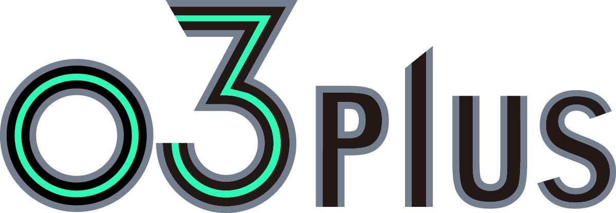 株式会社グラントン