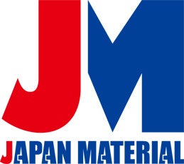ジャパンマテリアル株式会社 グラフィックスリューション事業部