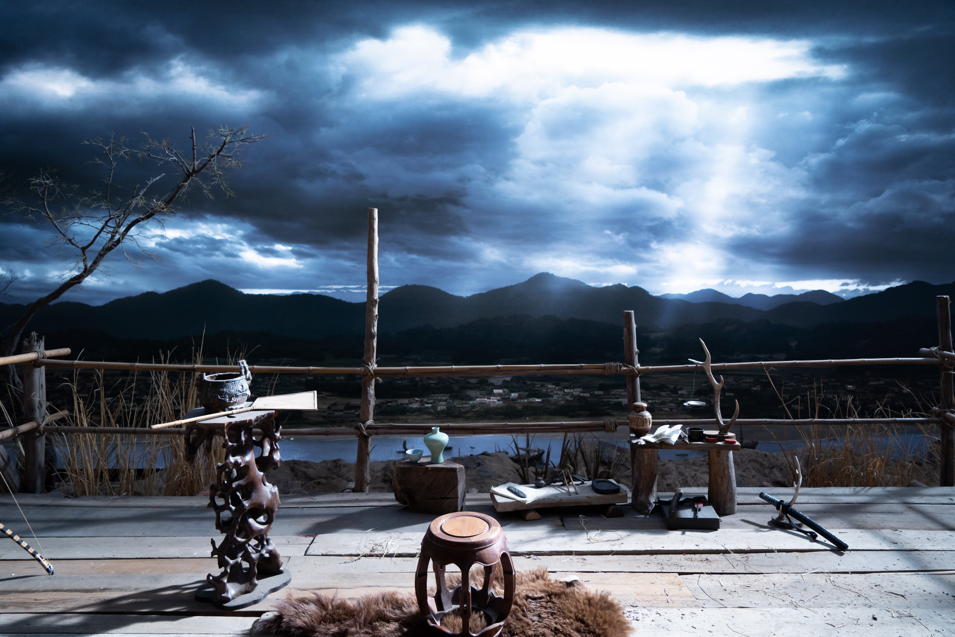 NHK名古屋放送局