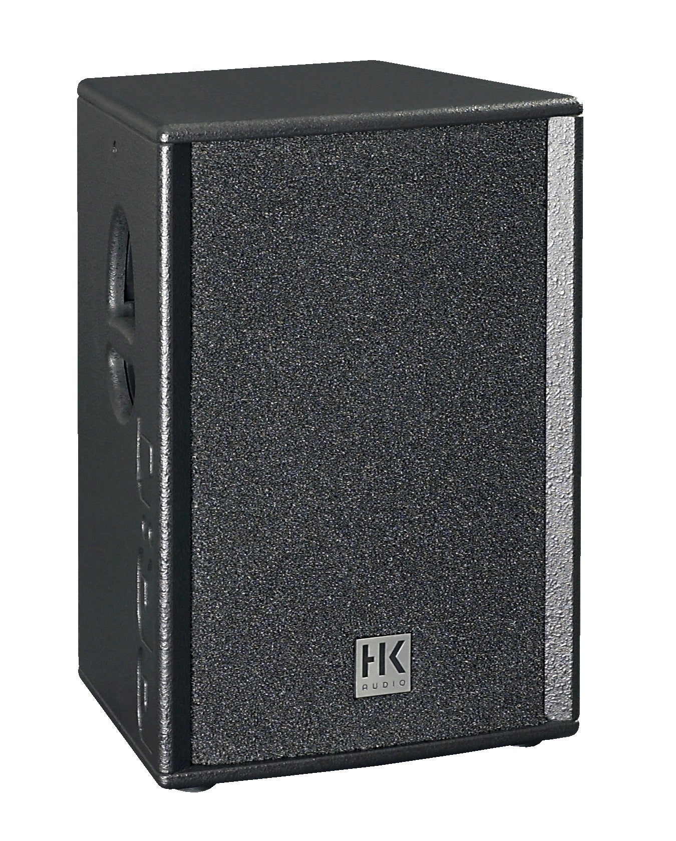 HK AUDIO “PREMIUM PR:O PASSIVE Series” 発売のお知らせ | ヒビノ株式