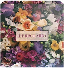 フラワーギフトボックス