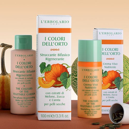 季節を問わず乾燥が気になるお肌に、濃密なうるおいを