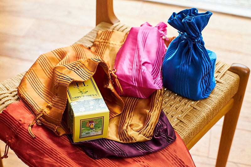 レルボラリオ　パフューム　フォリエ　烏龍茶　イタリア 最終値下げ！レルボラリオ フォリエ パフューム 50ml 他ノベ