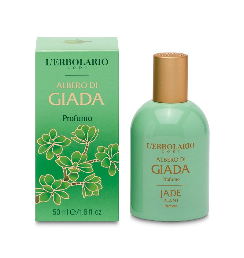 パフューム 50ml 税込6,930円