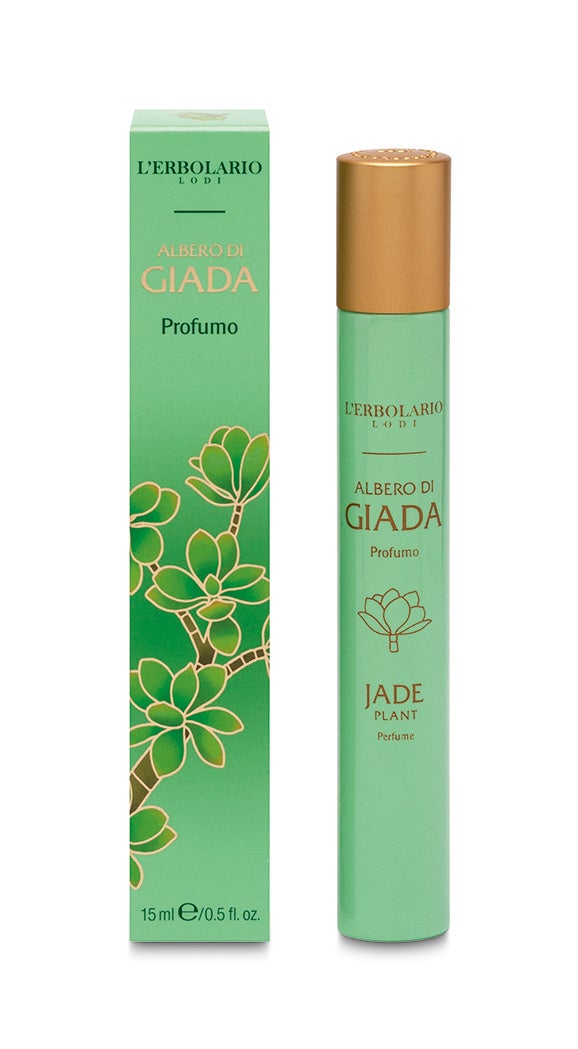 パフューム 15ml 税込3,960円