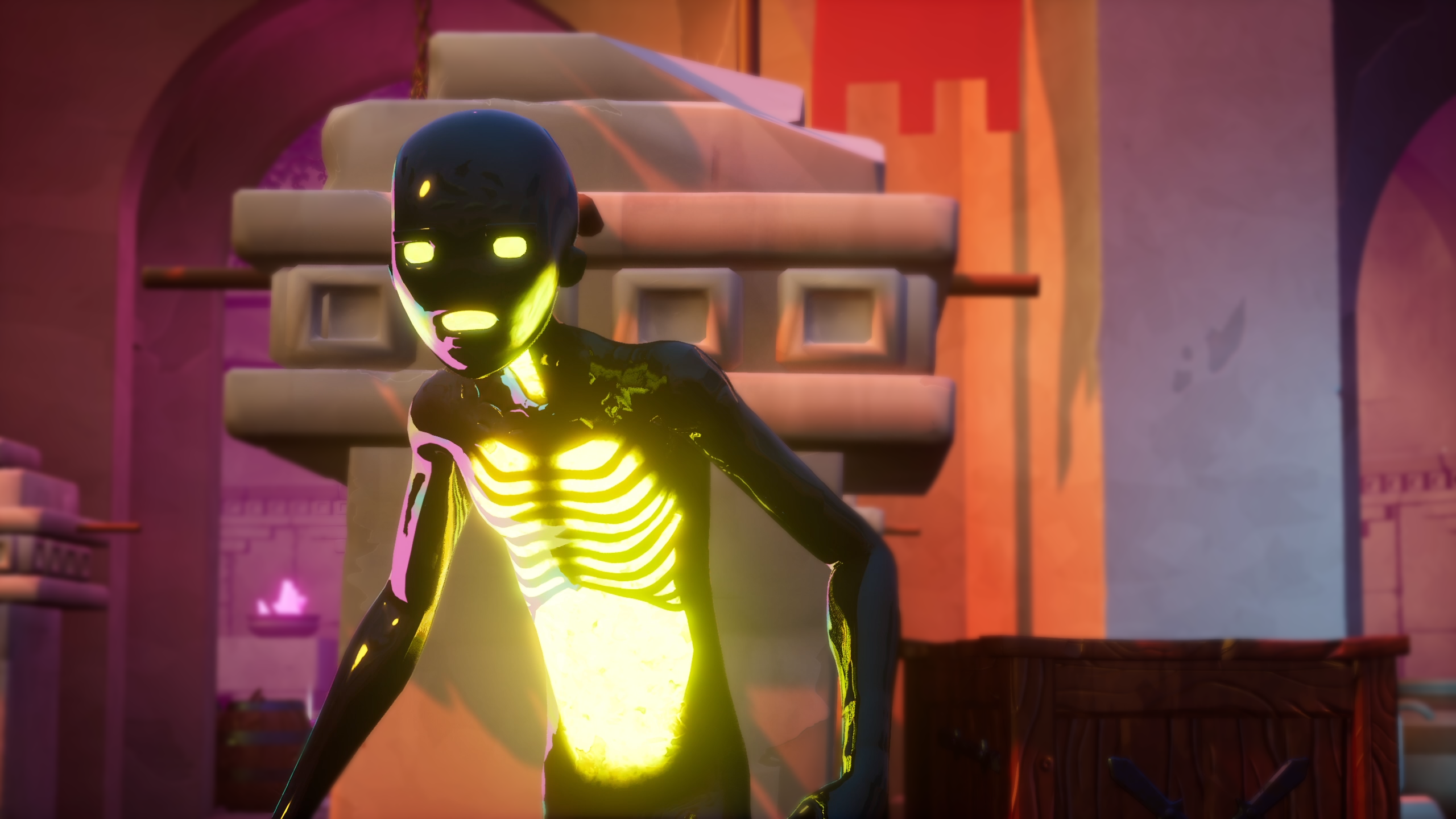 データミニオン1