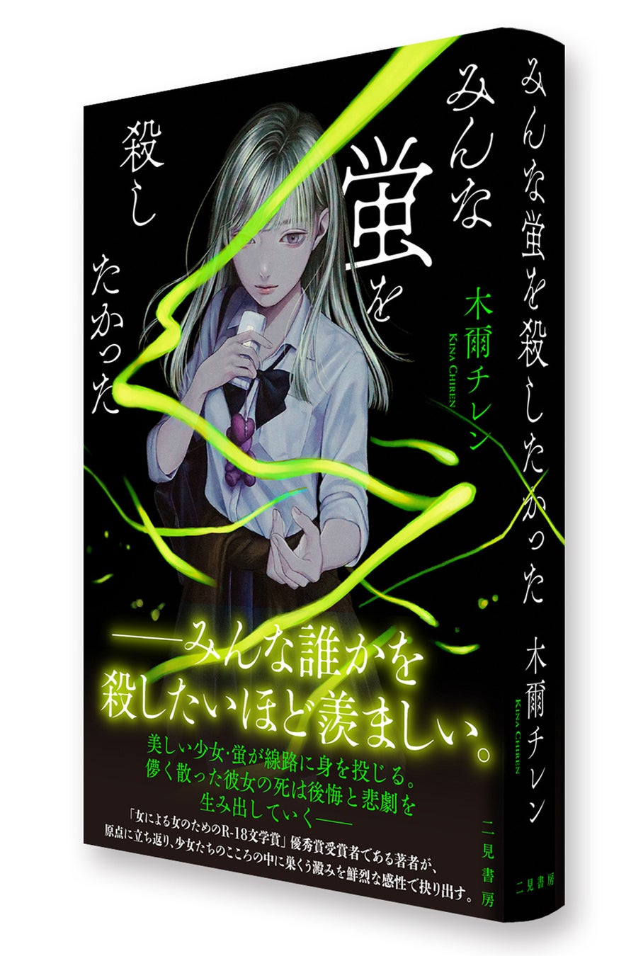 85xjn39kkh7gsm 85xjn39kkh7gsm