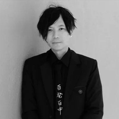 BL専門ECサイト『Roseraie(ロズレ)』がオリジナル作品開発をスタート!!新レーベル編集長には株式会社ノックトゥーン代表取締役社長の手塚憲一氏が就任!!