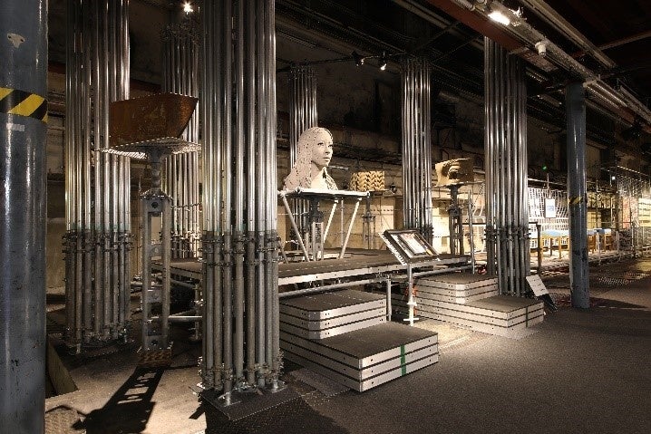 ©フィール・コミュニケーションズ