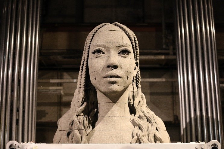 ©フィール・コミュニケーションズ