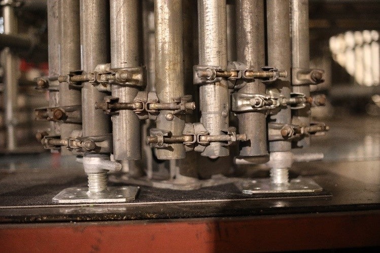 ©フィール・コミュニケーションズ