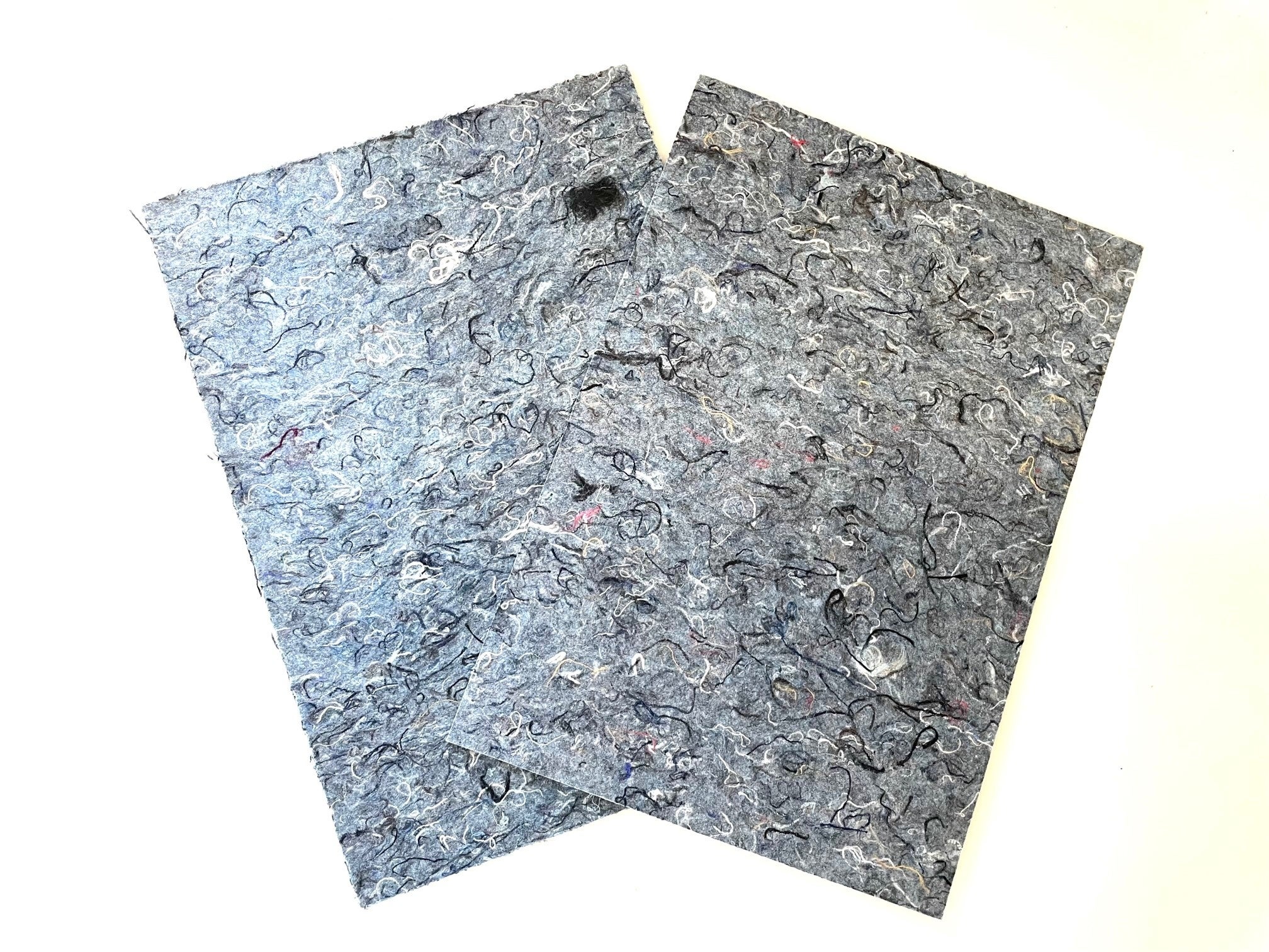 グリーンアップサイクル