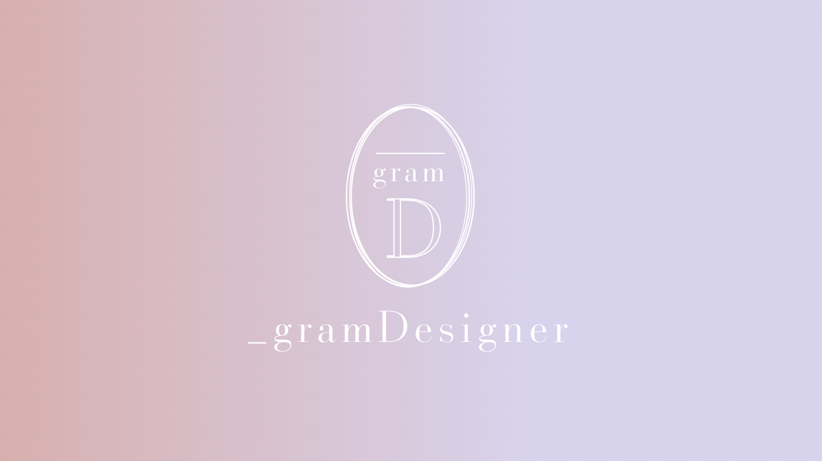 デザインアカデミー”_gram デザイン講座”