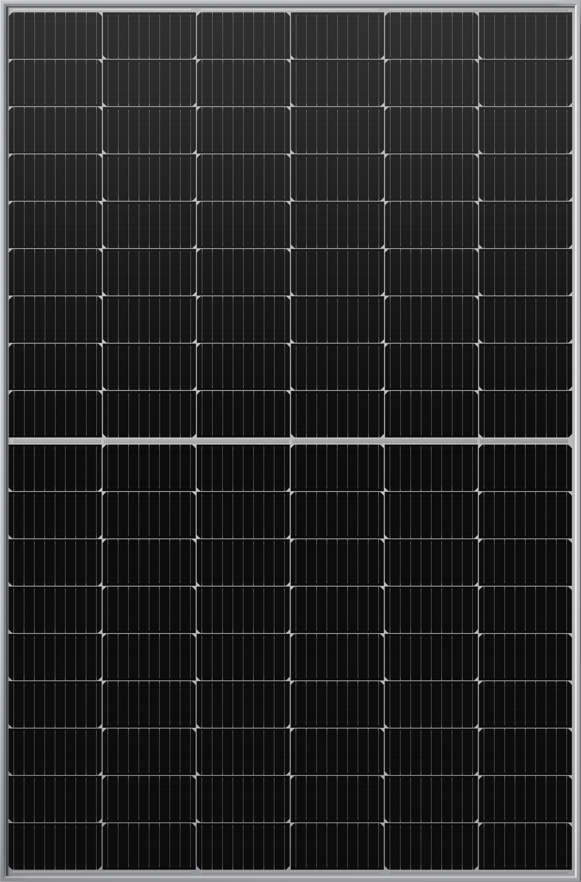 　　LR5-54HPHシリーズ 製品写真（おもて面）