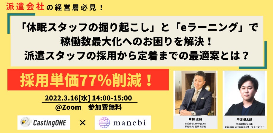 4xifyqklbxngrm 4xifyqklbxngrm