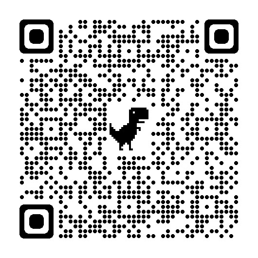 資料請求フォーム