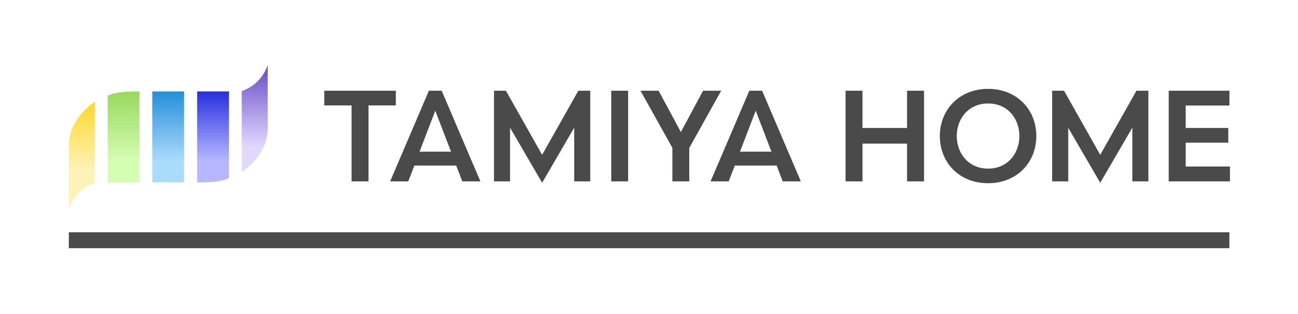 株式会社タミヤホーム