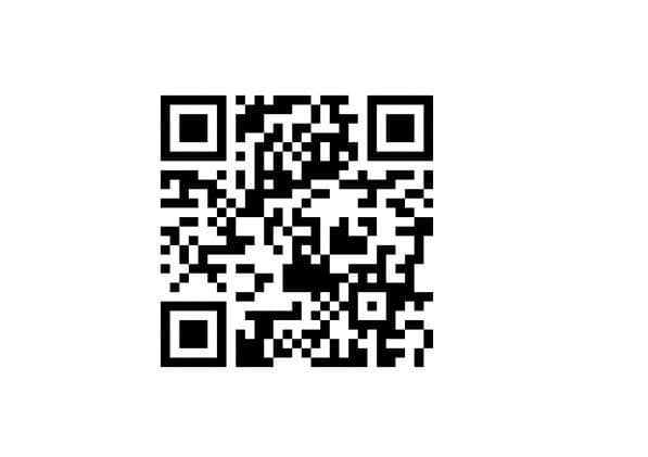 STEP① ＱＲコードを読み込む